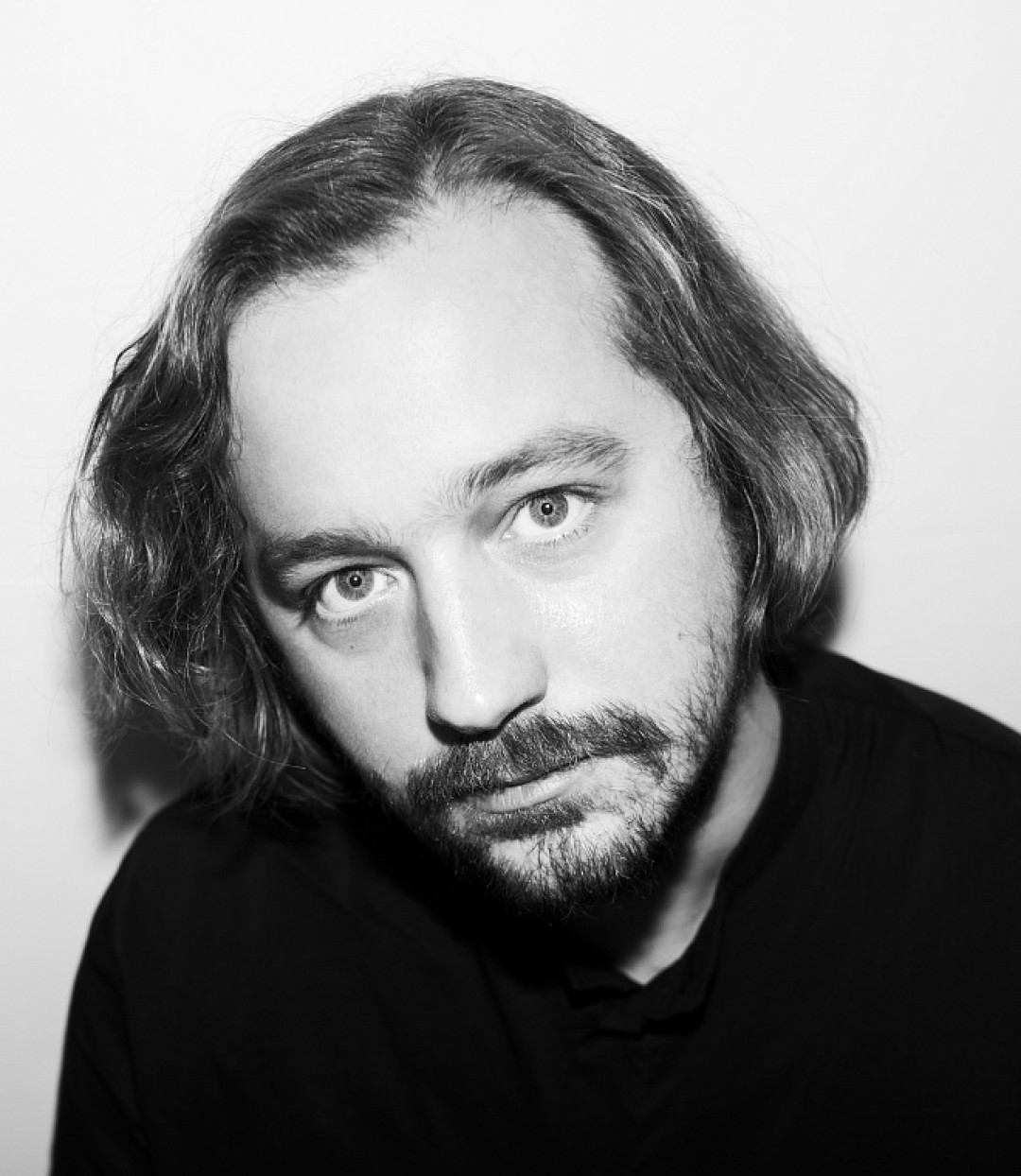 Денис Азаров