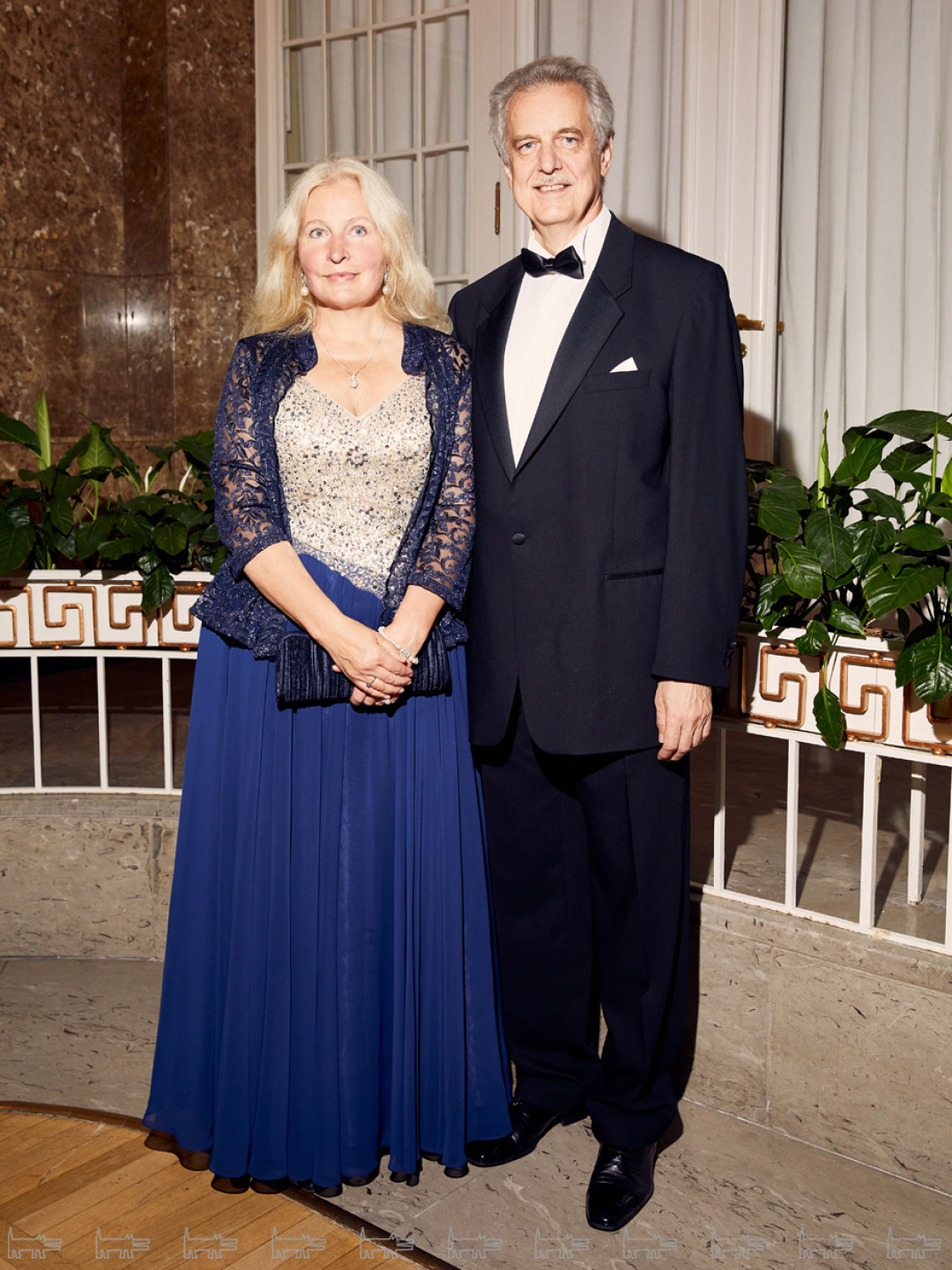 Евгений Григорьев