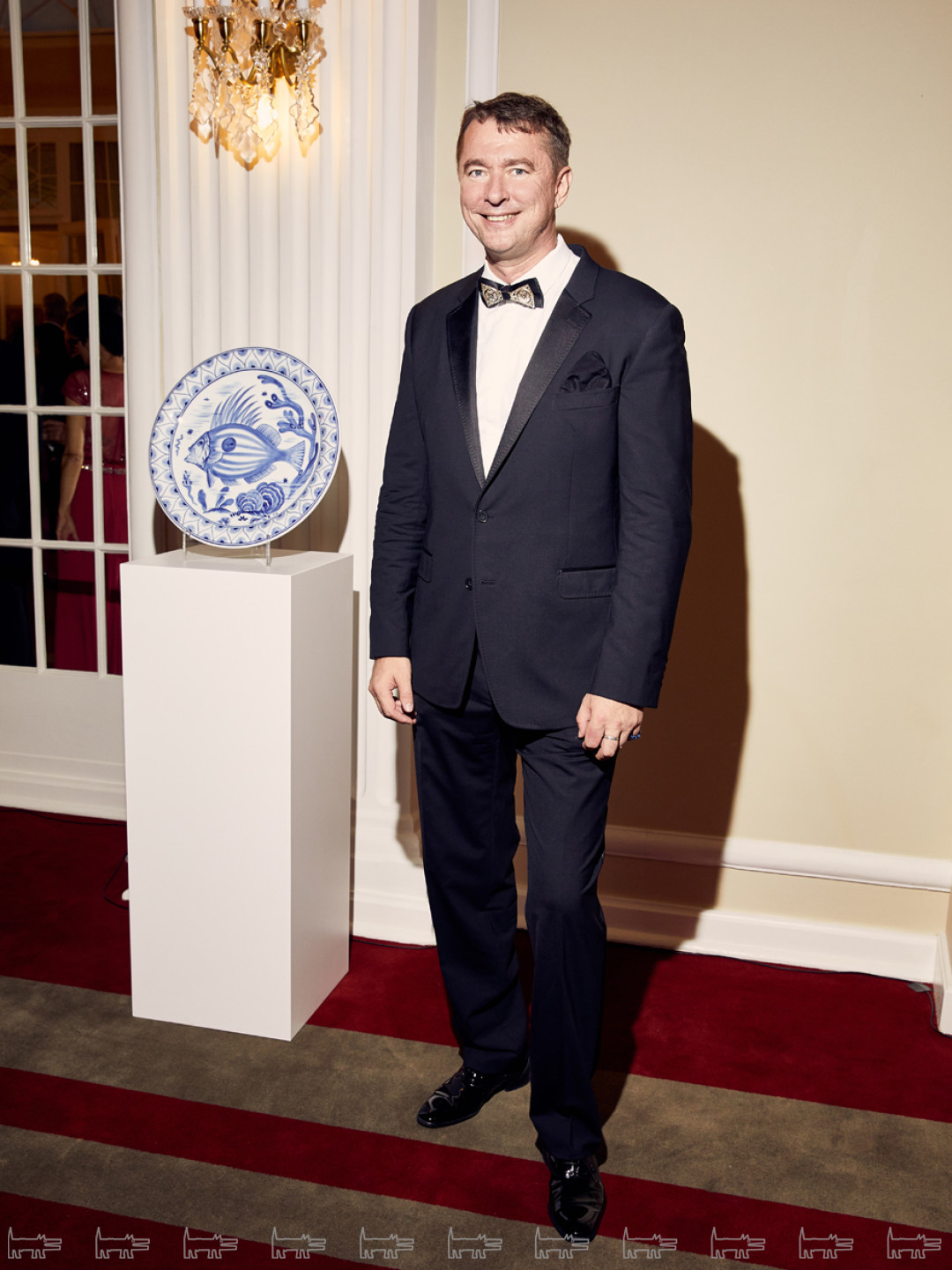 Эдуард Пичугин