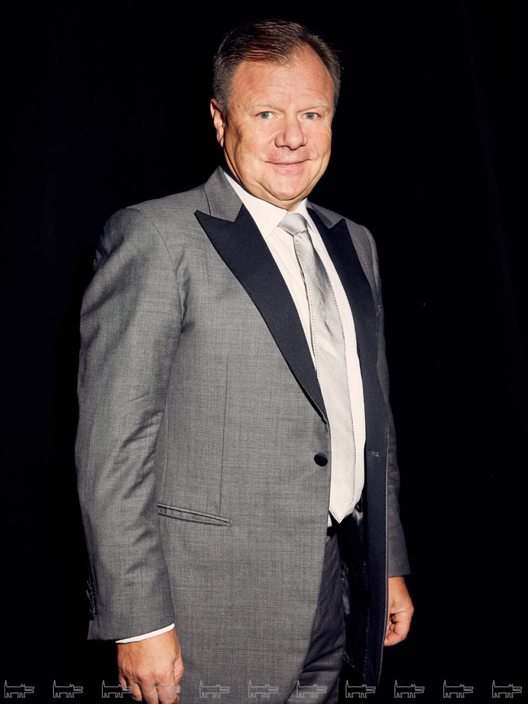 Игорь Бутман