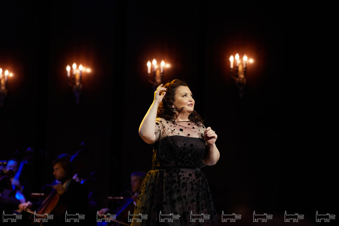 Альбина Шагимуратова