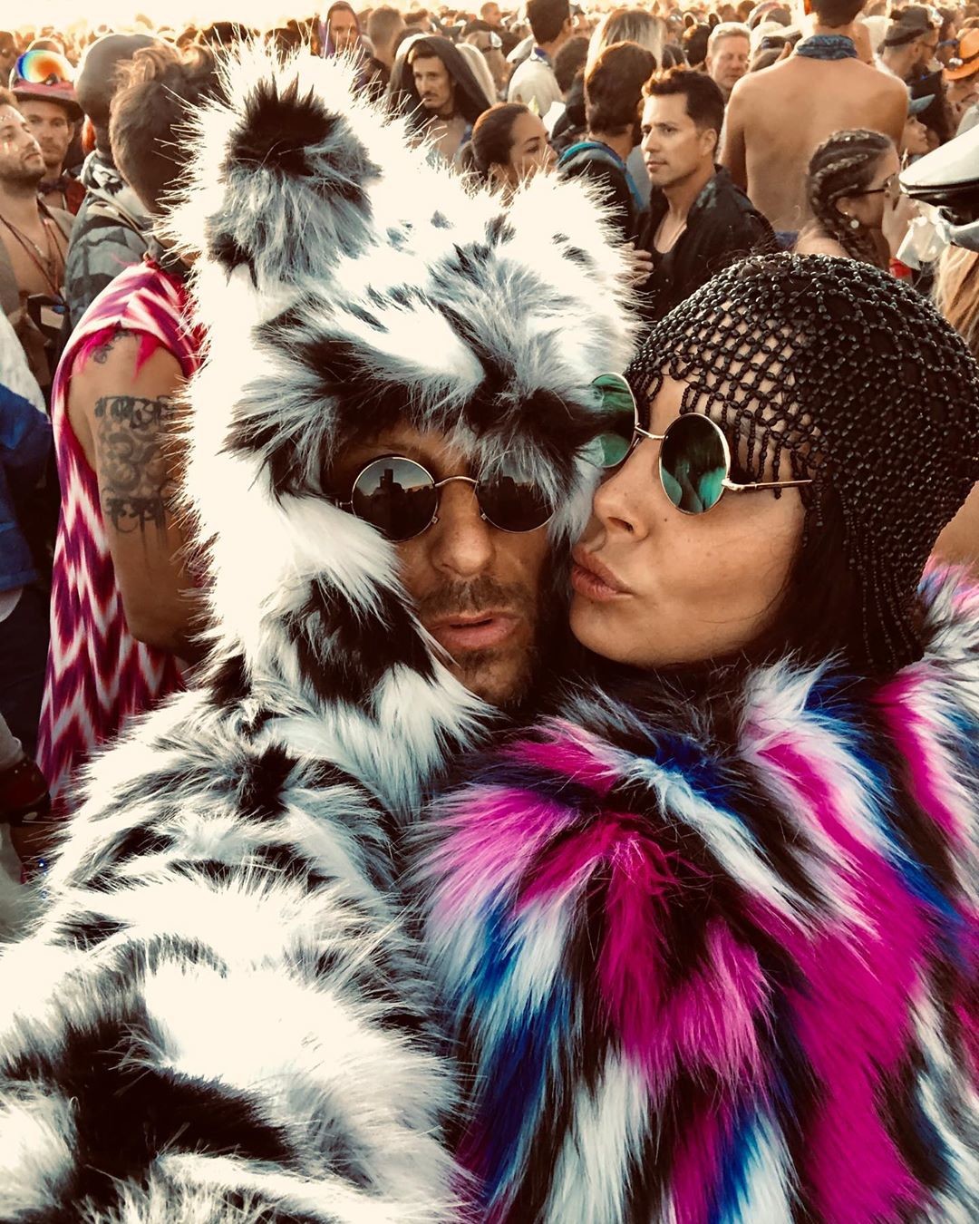 Фото: @alexturco.private