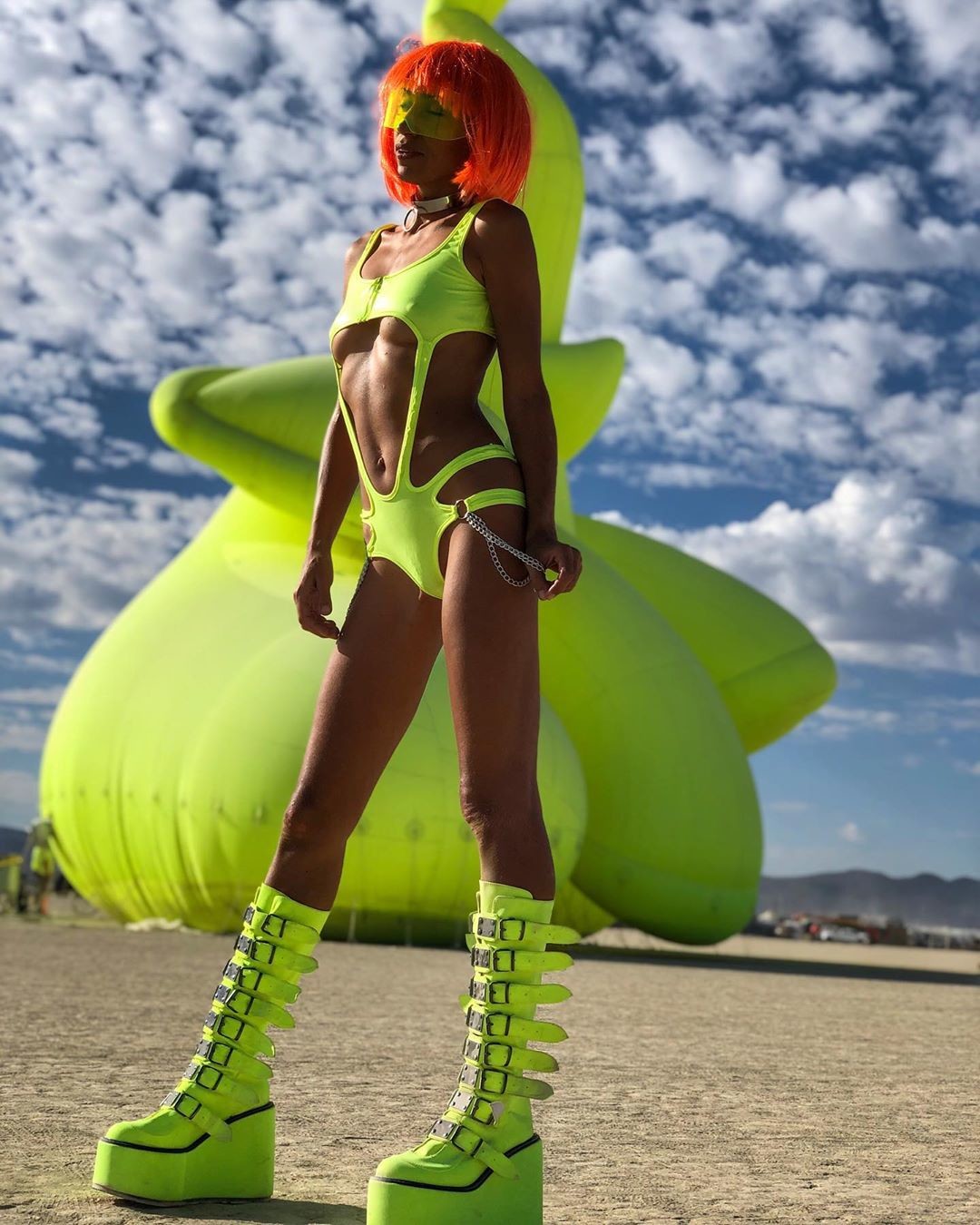 Фото: @superkaramel