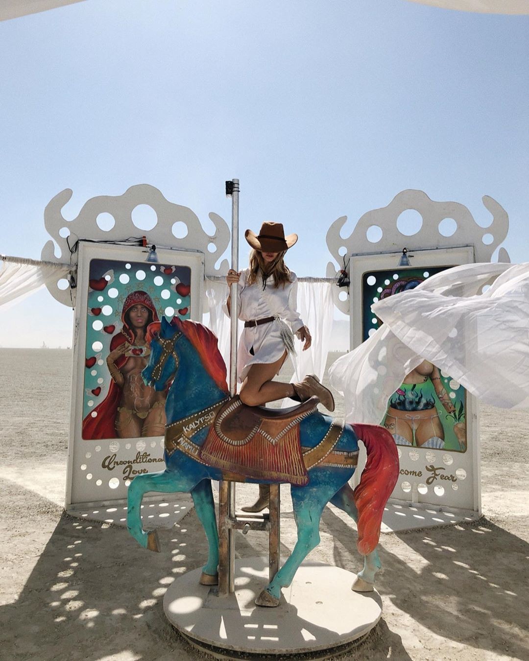 Фото: @itskovalevskaya