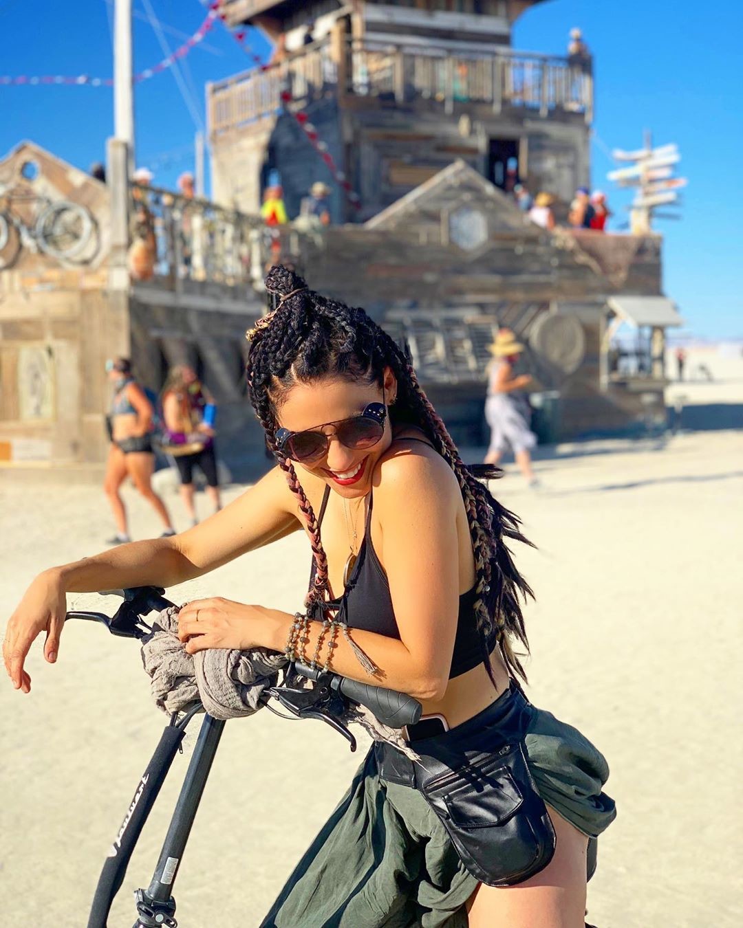 Фото: @jade.tailor