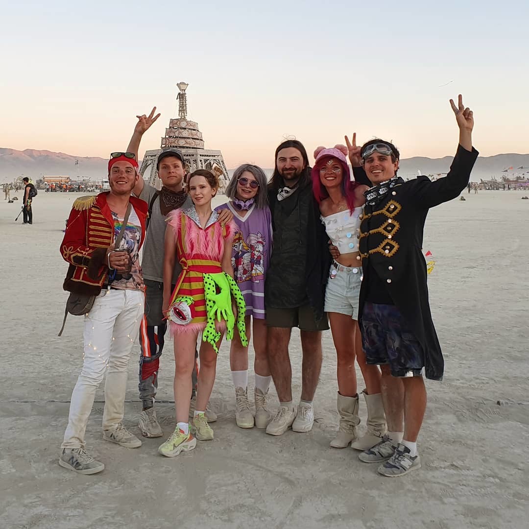 Фото: @misha_komilfo