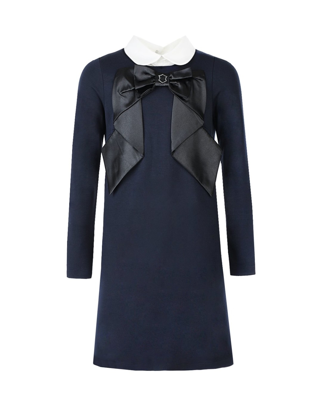 Платье, Monnalisa