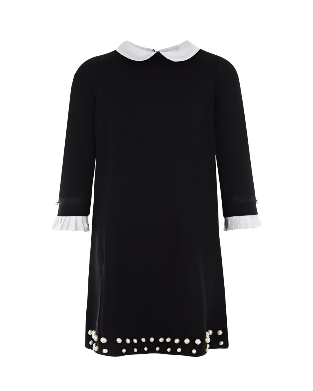 Платье, Monnalisa