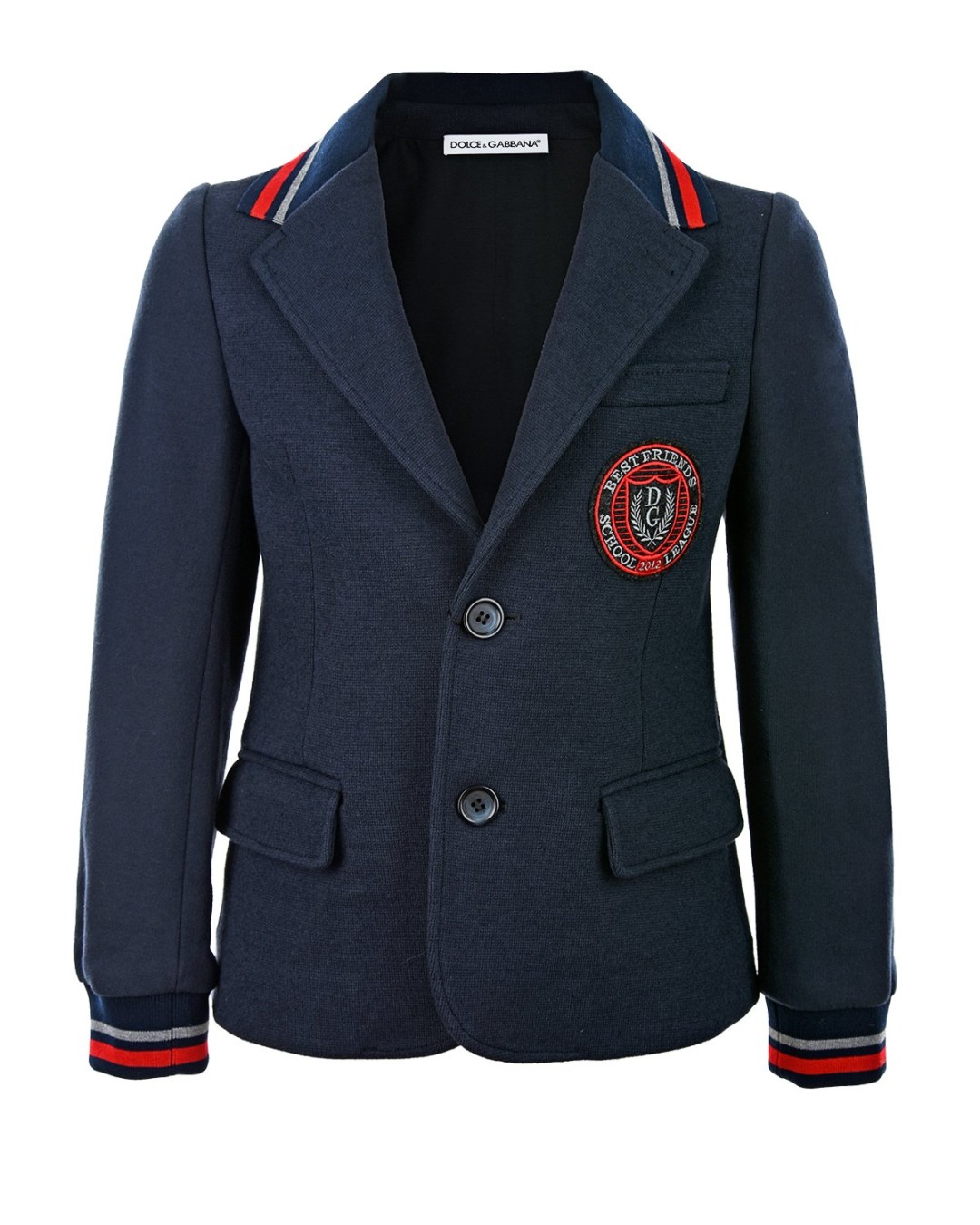 Пиджак, Dolce&Gabbana