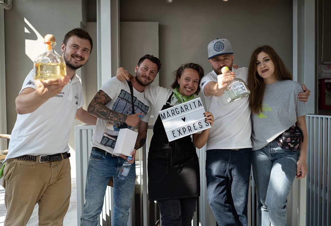 @margarita.express