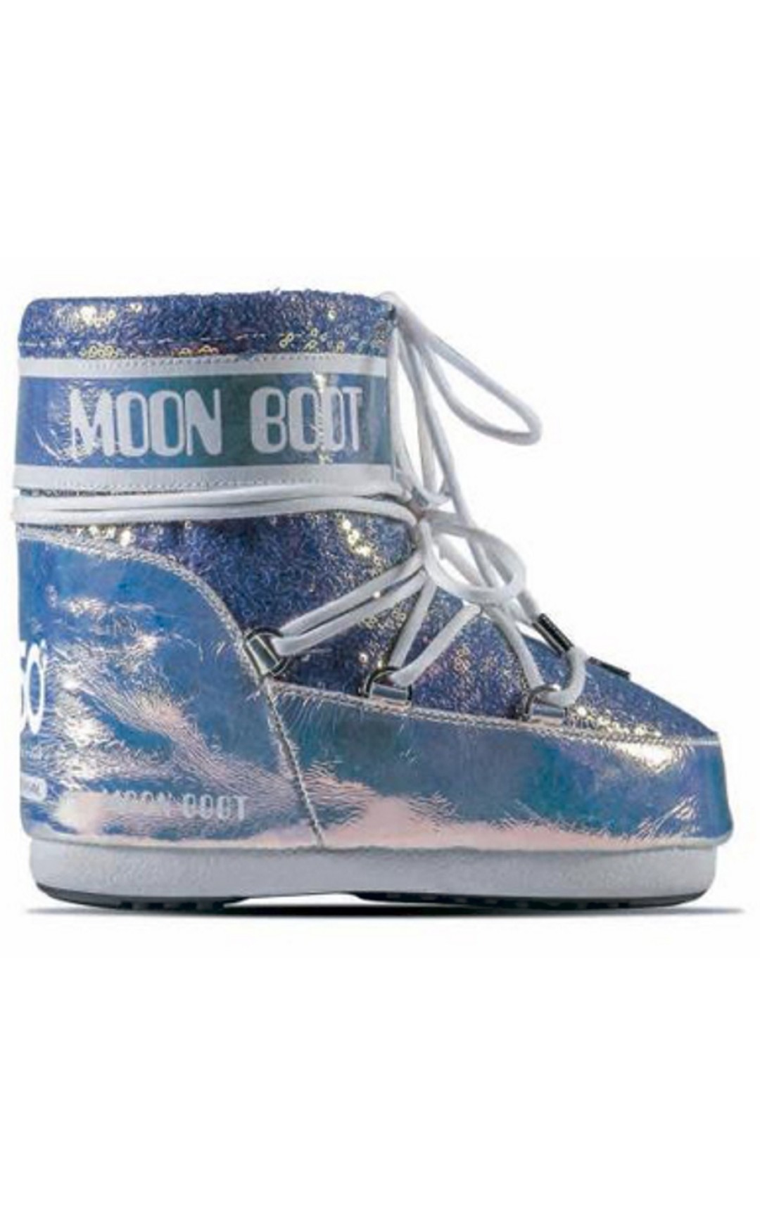 Луноходы Moon Boot