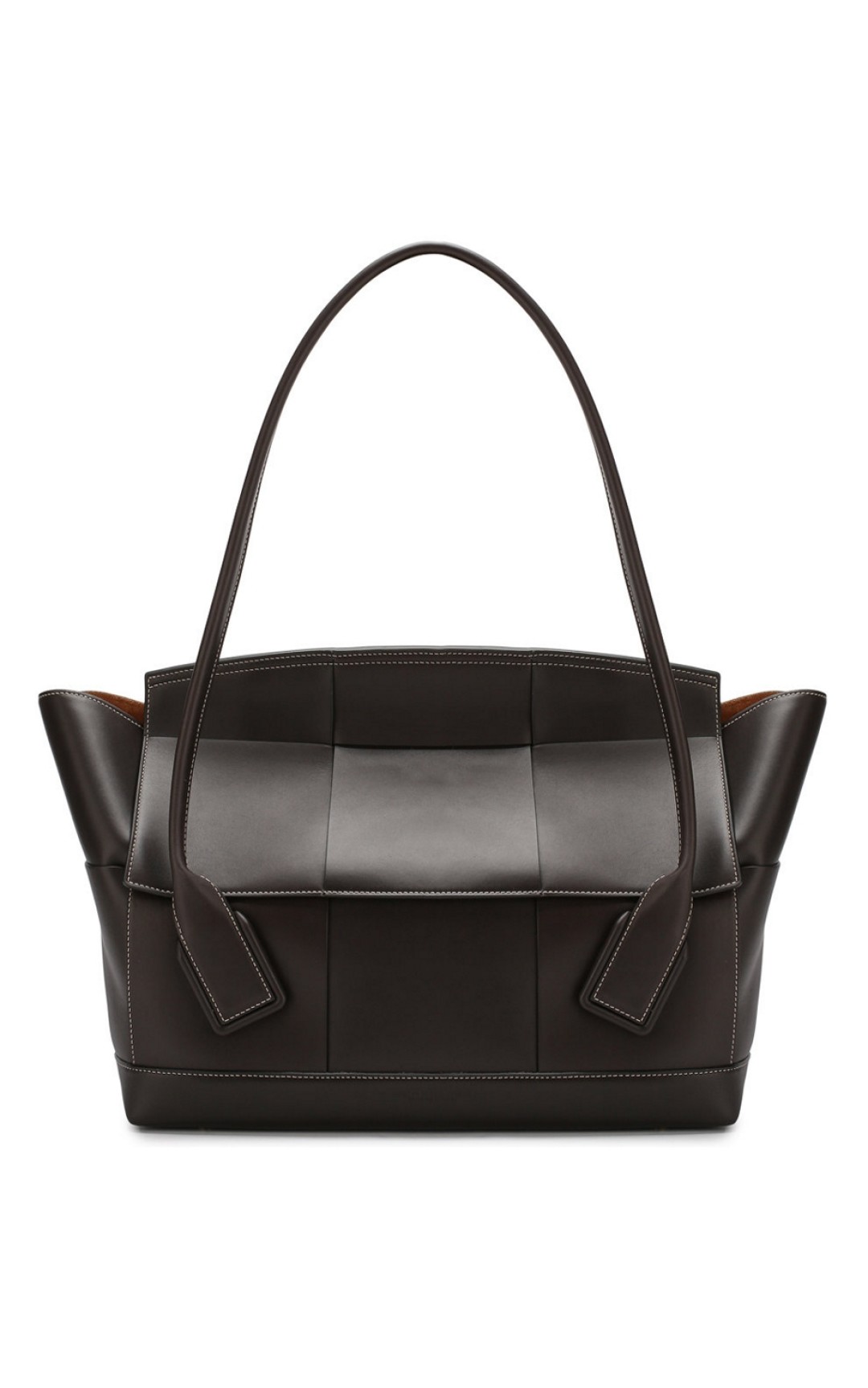 Сумка Bottega Veneta