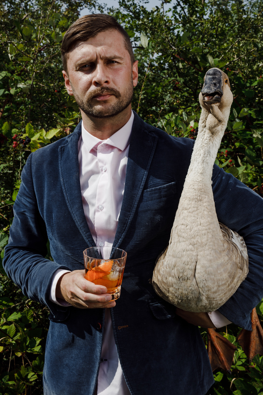 Кирилл Грушин