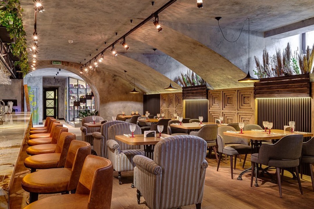 «Мейерхольд»