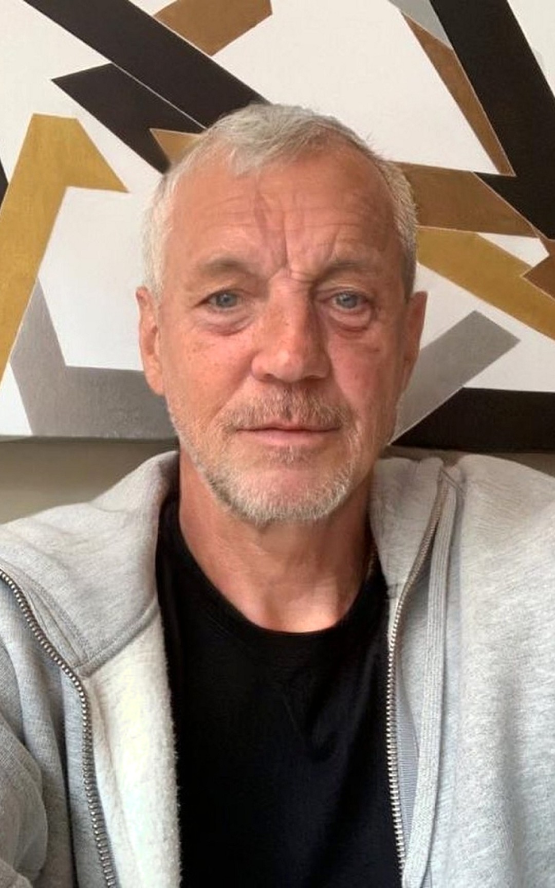 Артем Дзюба, фото @artem.dzyuba