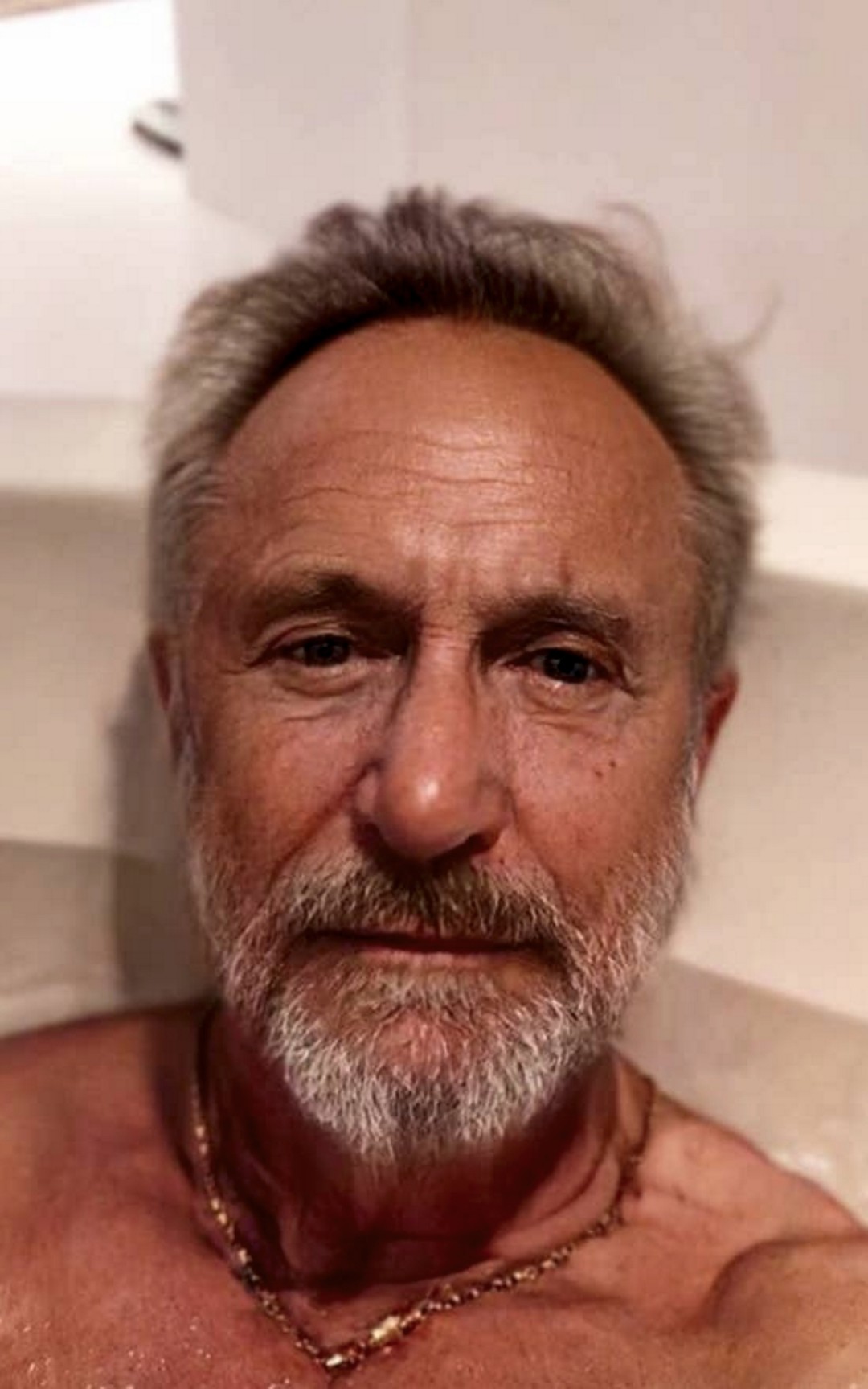 Дэвид Гетта, фото @davidguetta