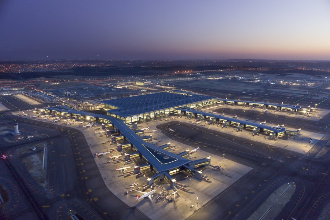 File:Asahikawa-airport.jpg - Wikipedia