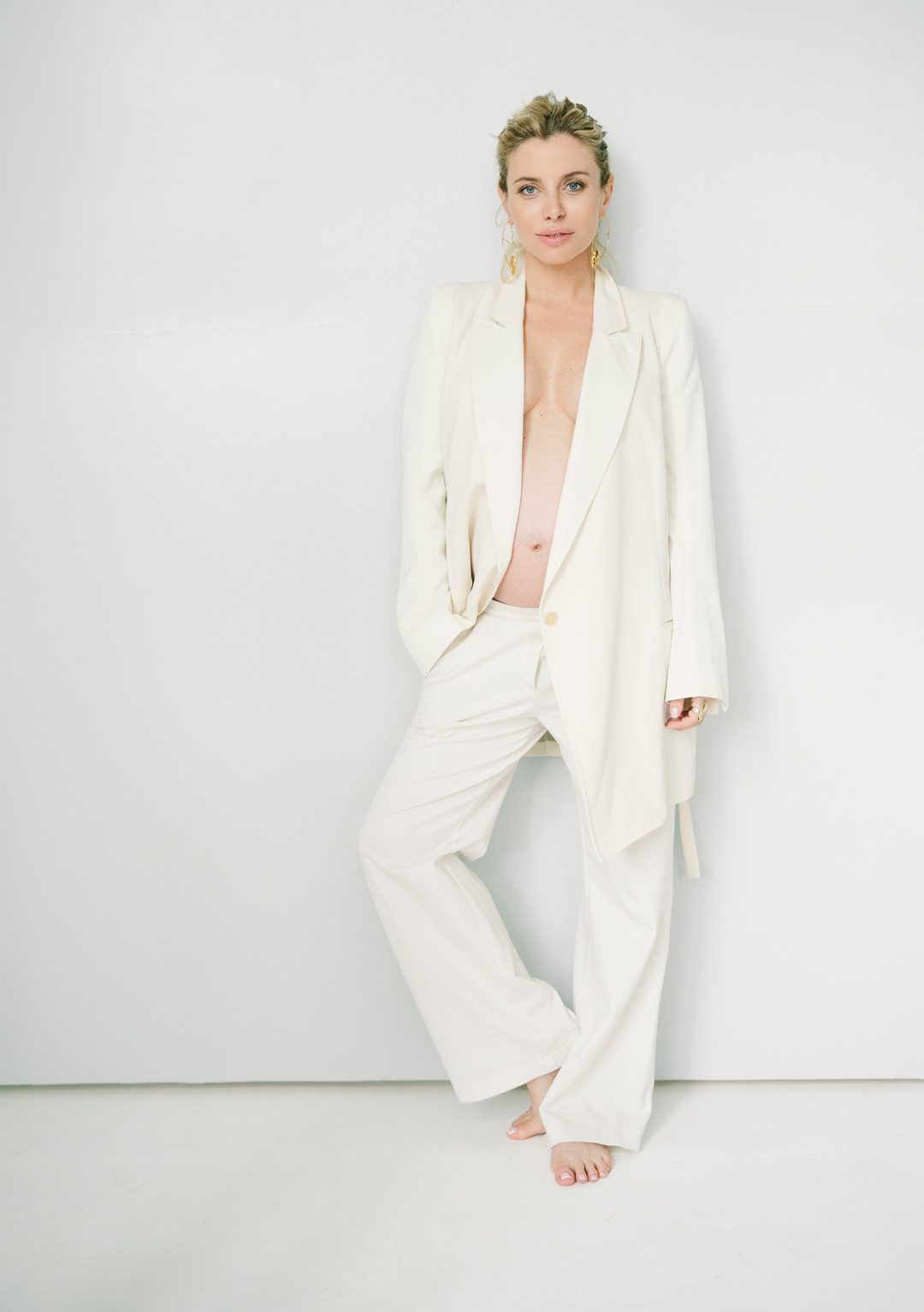 Ангелина Стипиди