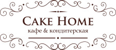 http://mycakehome.ru/