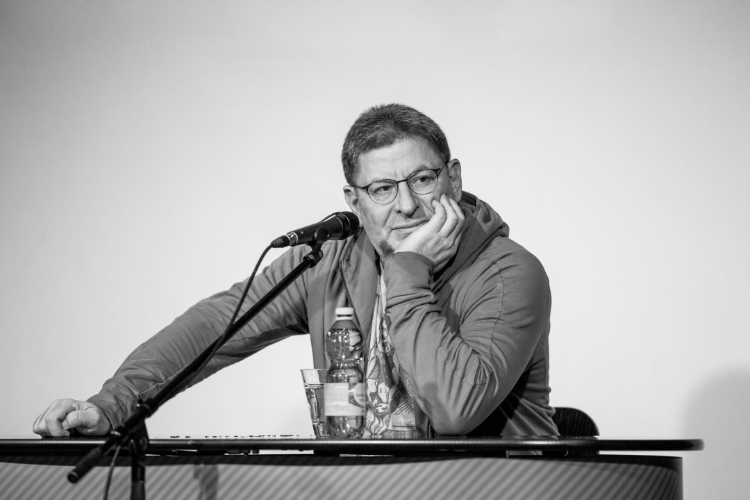 Михаил Лабковский объяснил, как отличить истинные желания от навязанных - Рамбле