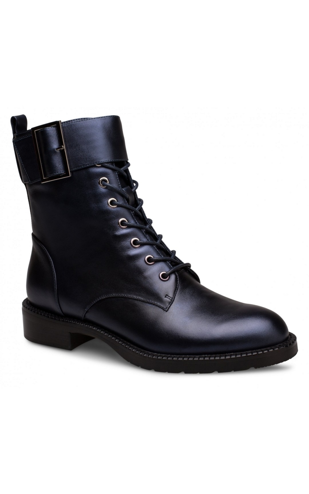 Женские ботинки Portal, 12 900 рублей (Porta9)