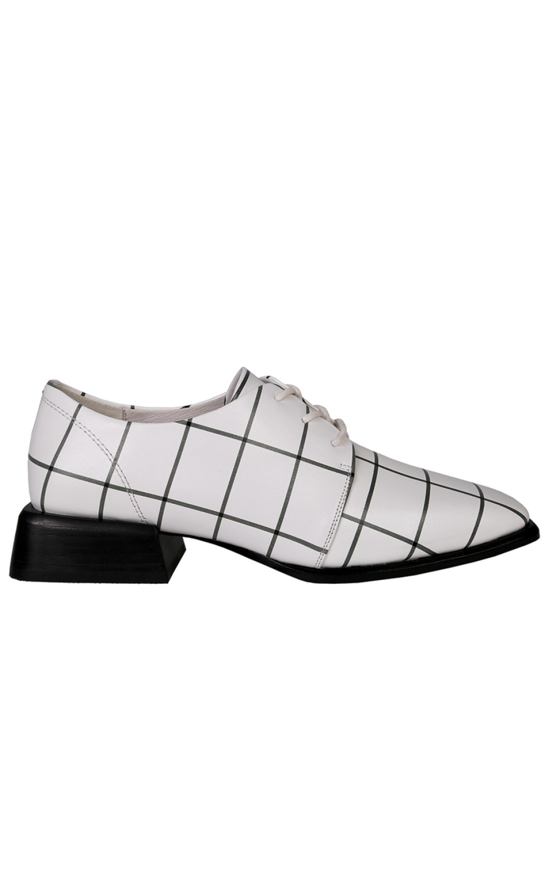 Женские ботинки Nevalenki, 10 900 рублей (Nevalenki)