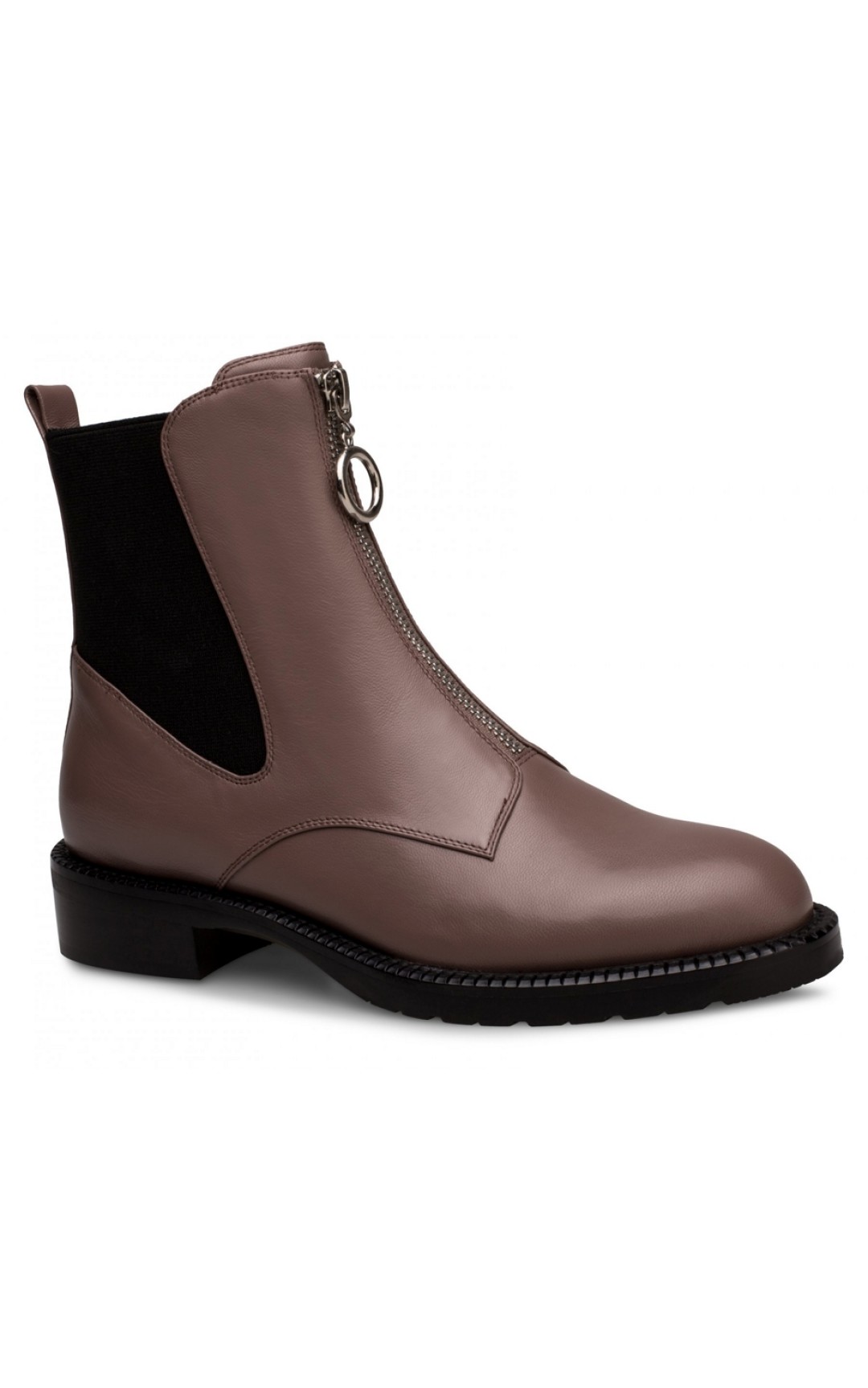 Женские ботинки Portal, 12 900 рублей (Porta9)