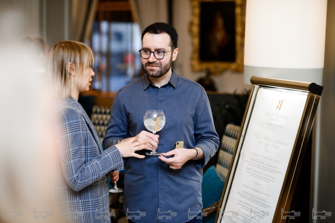 Эрик Согомонян