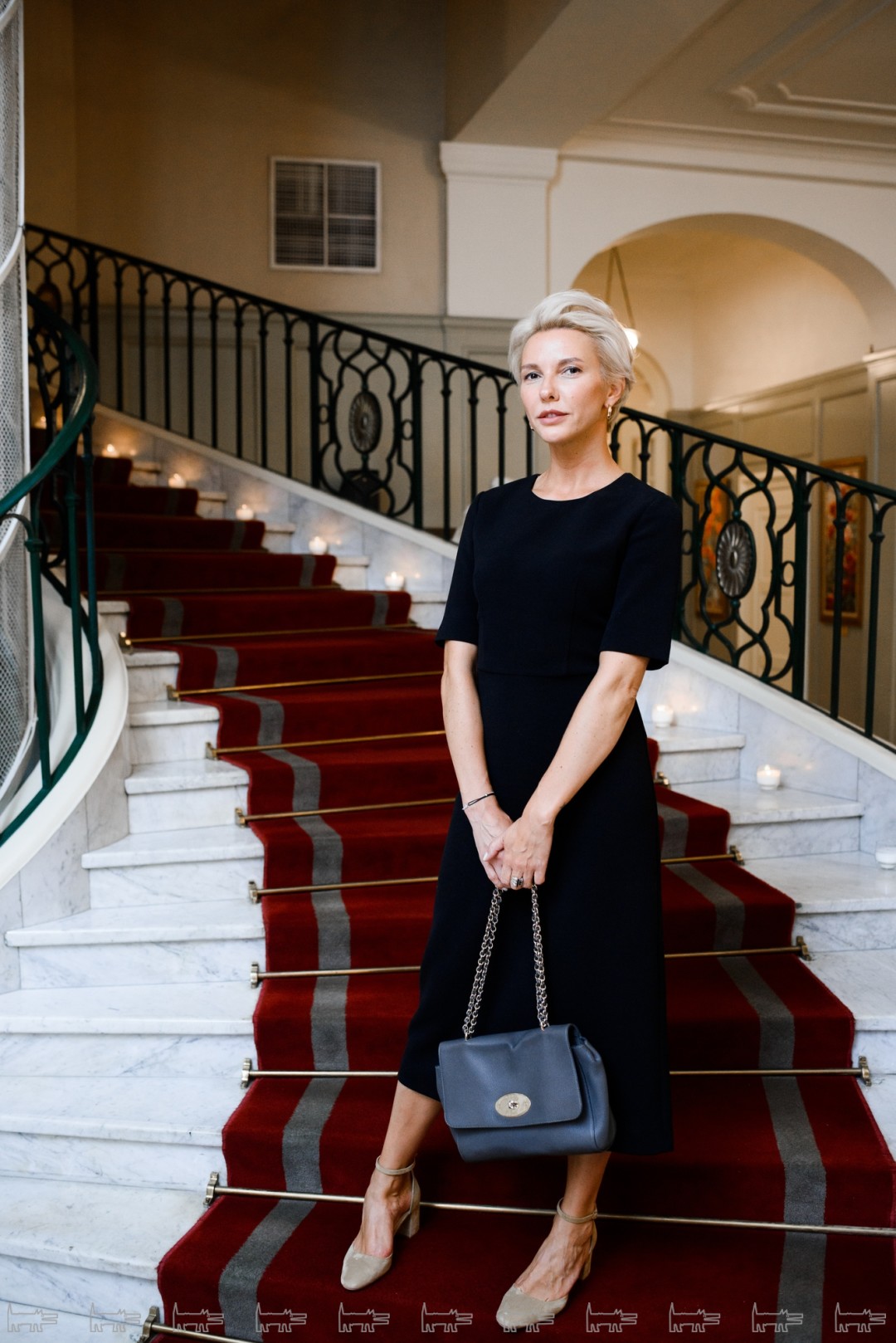 Светлана Болмотова