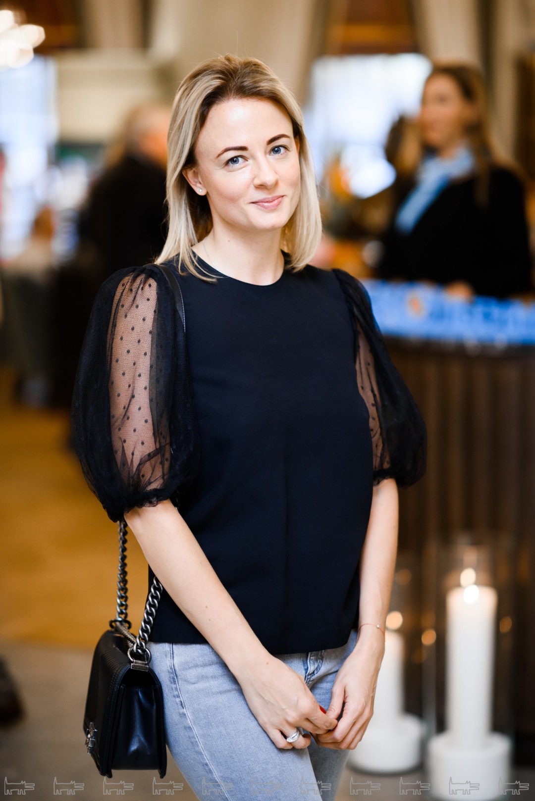 Елена Фоменко