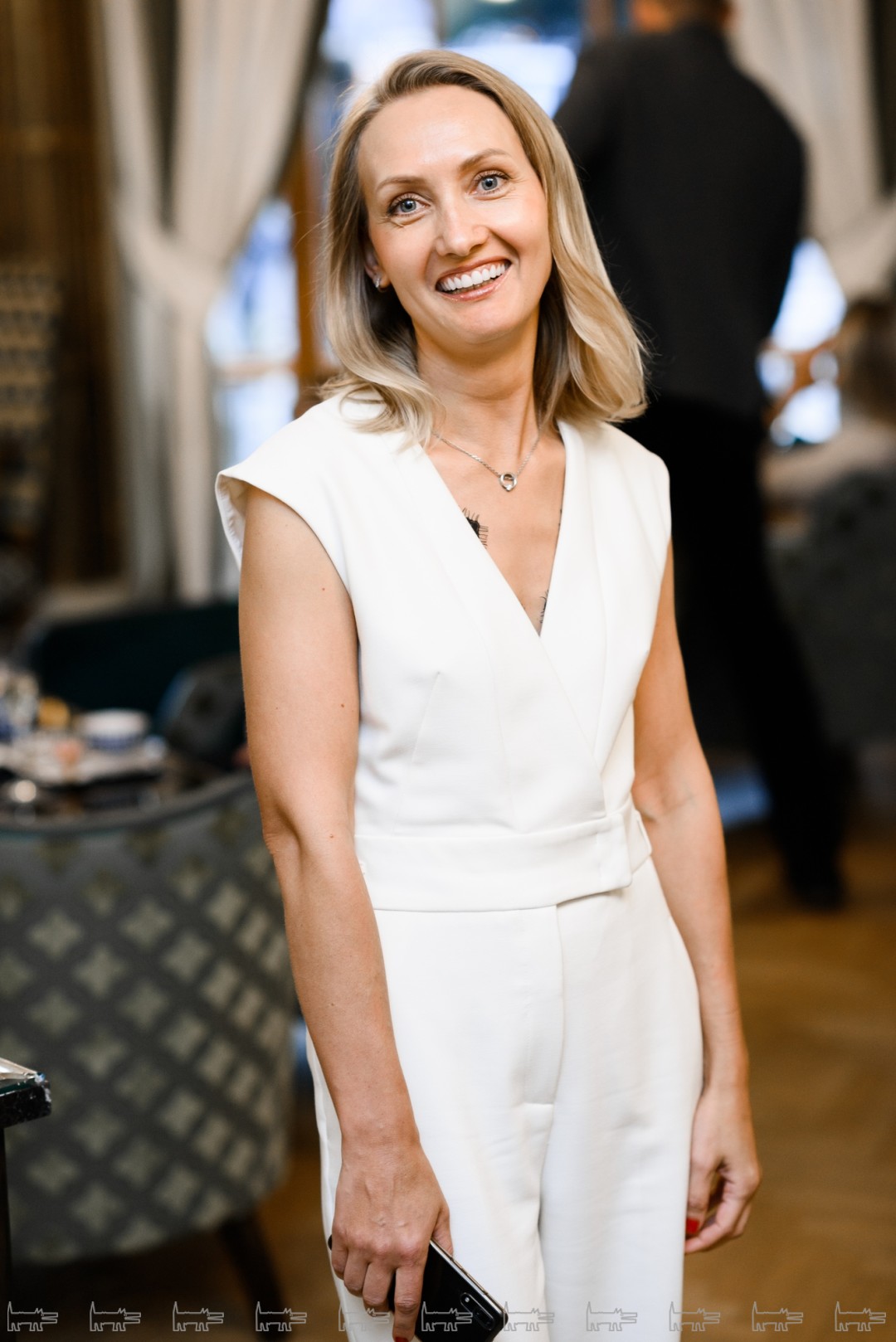 Юлия Ершова