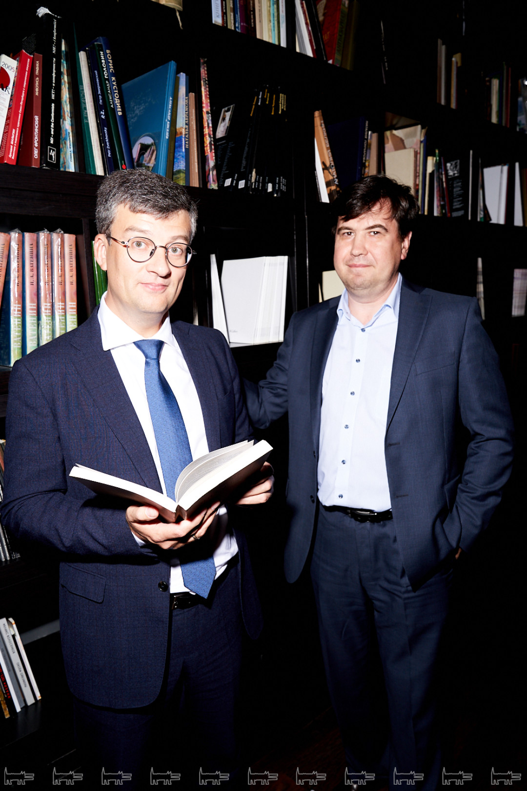 Игорь Полторак