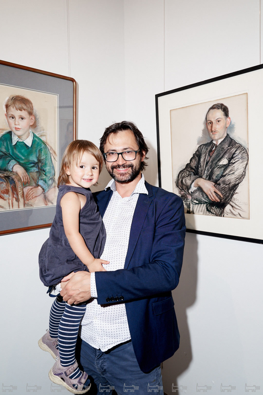 Дмитрий Озерков