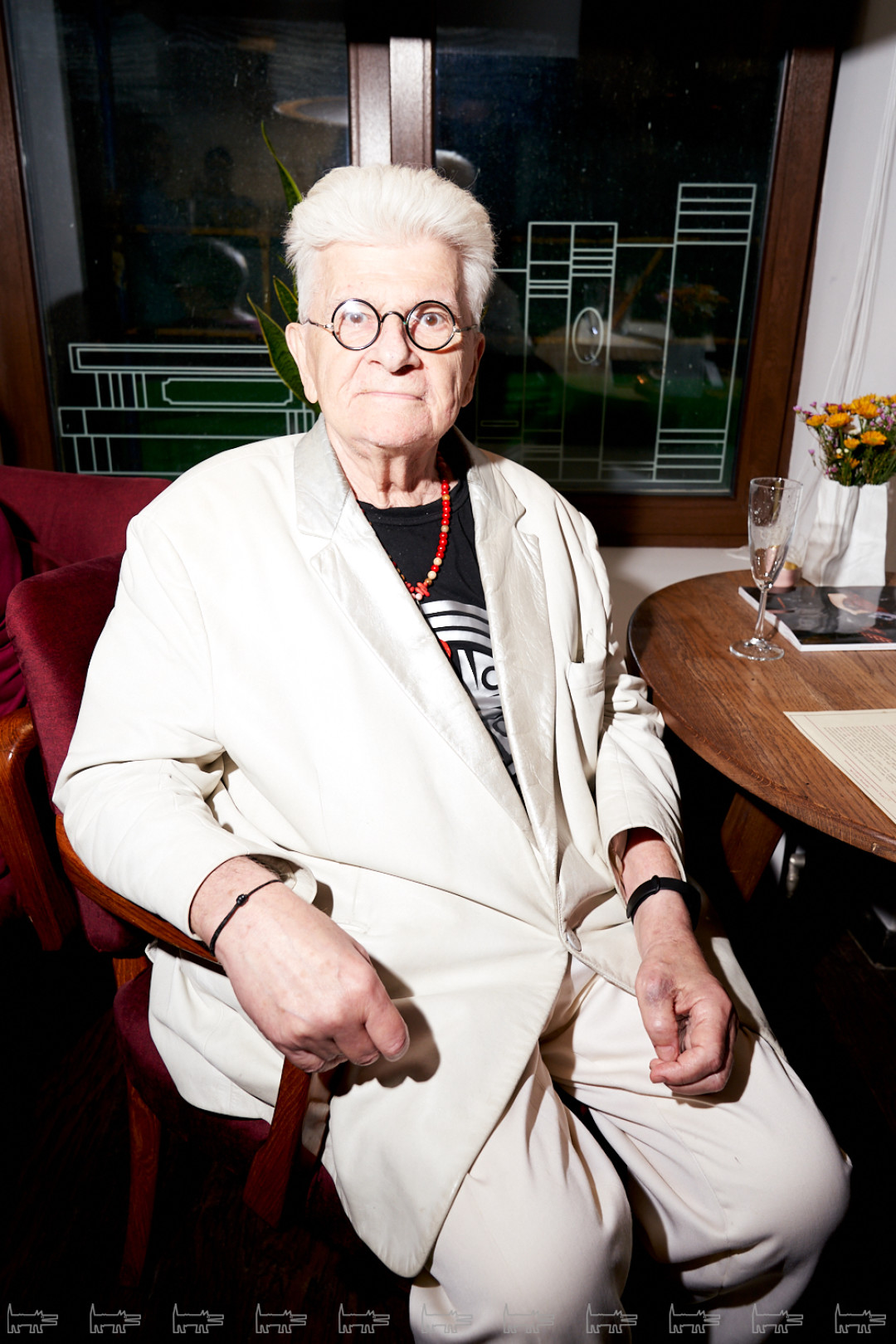 Леонид Носкин