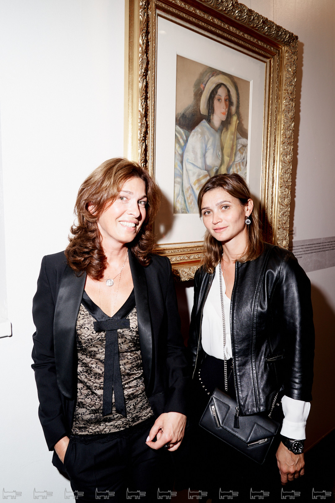 Карина Малышева