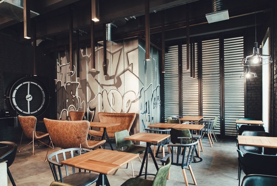 «KoфеВиноLab»