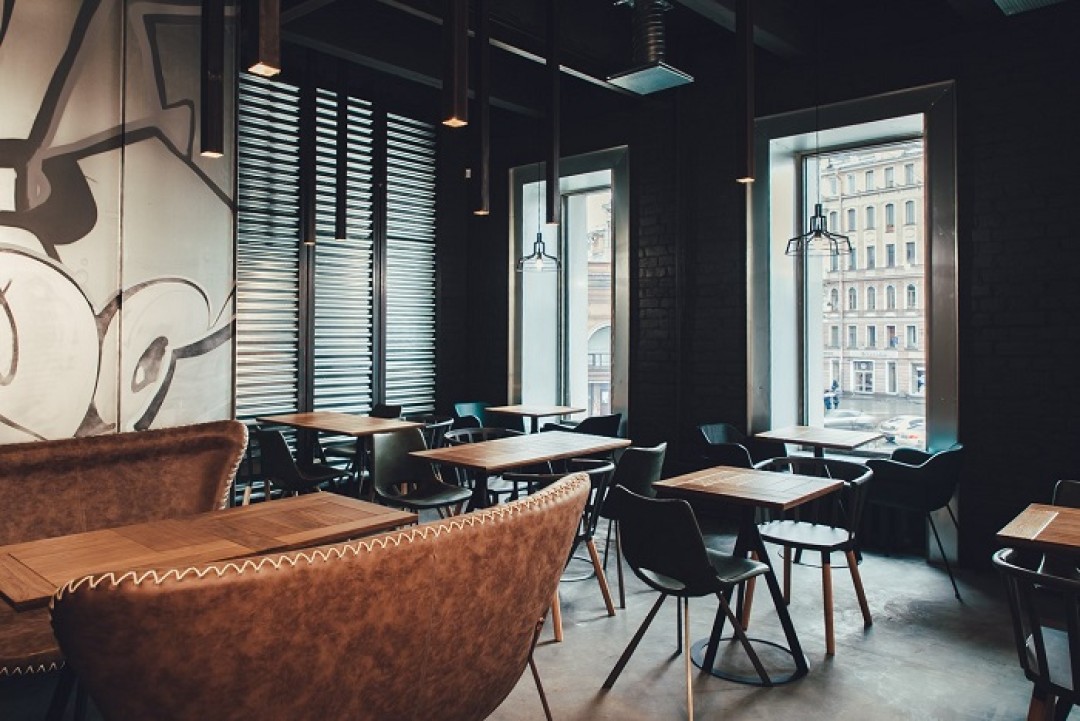 «KoфеВиноLab»