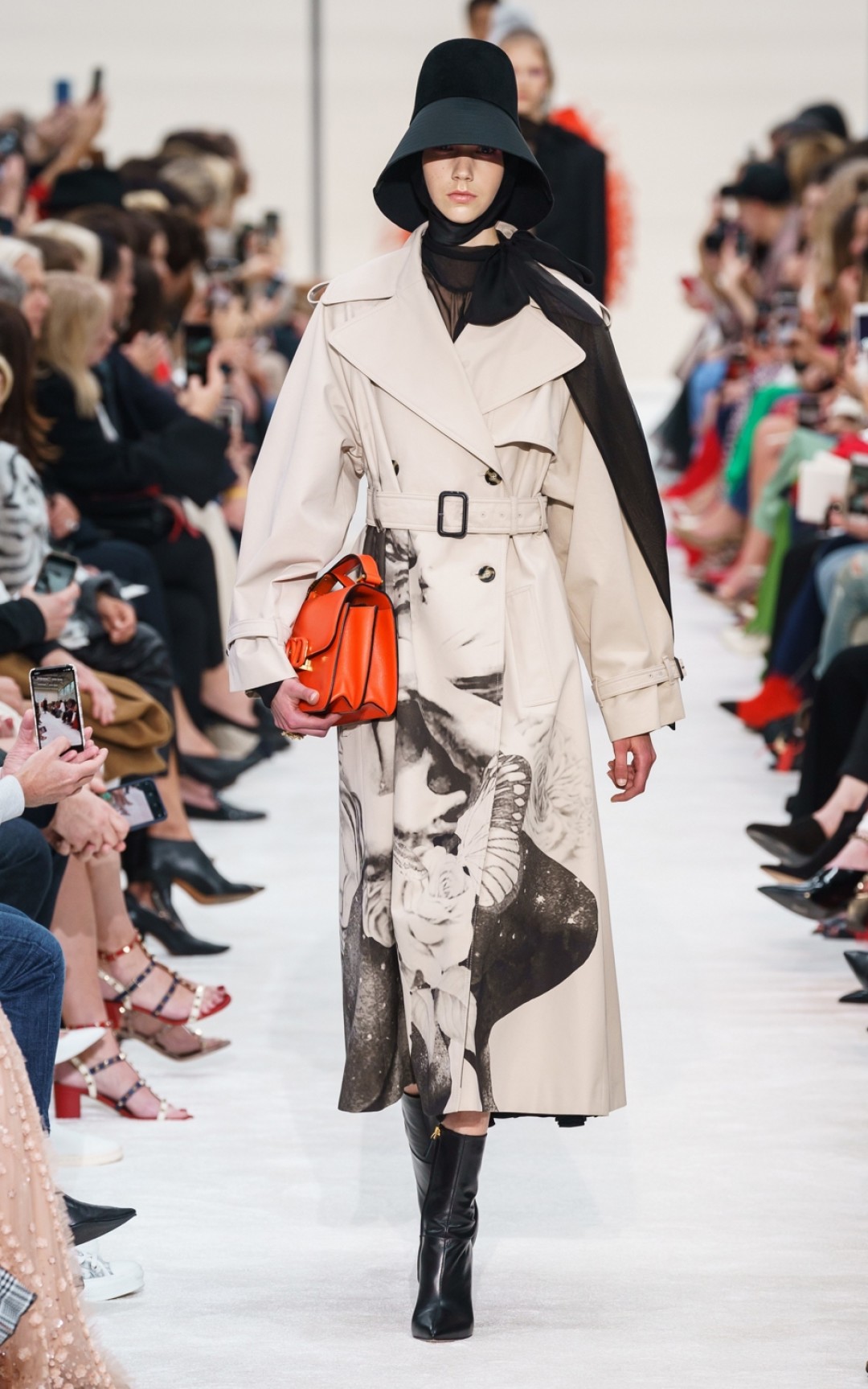 Valentino