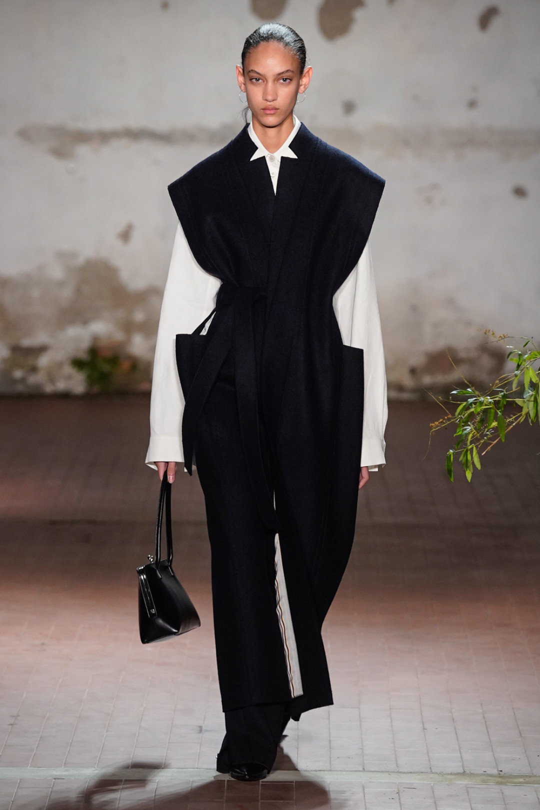 Jil Sander