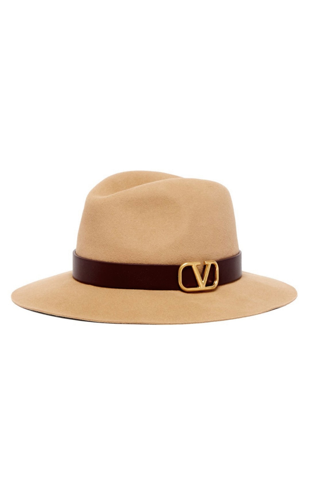 Шляпа Valentino