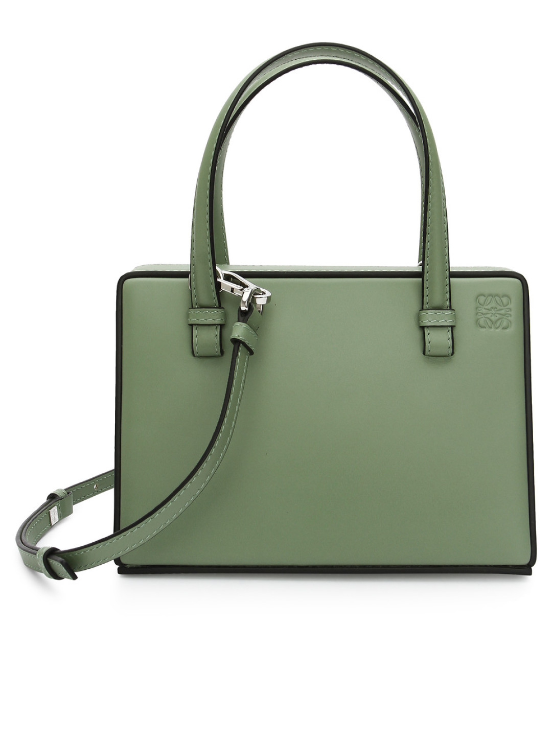 Сумка Loewe