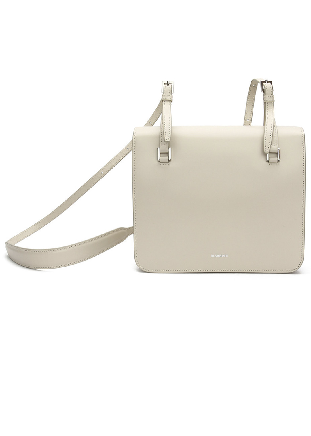 Сумка Jil Sander