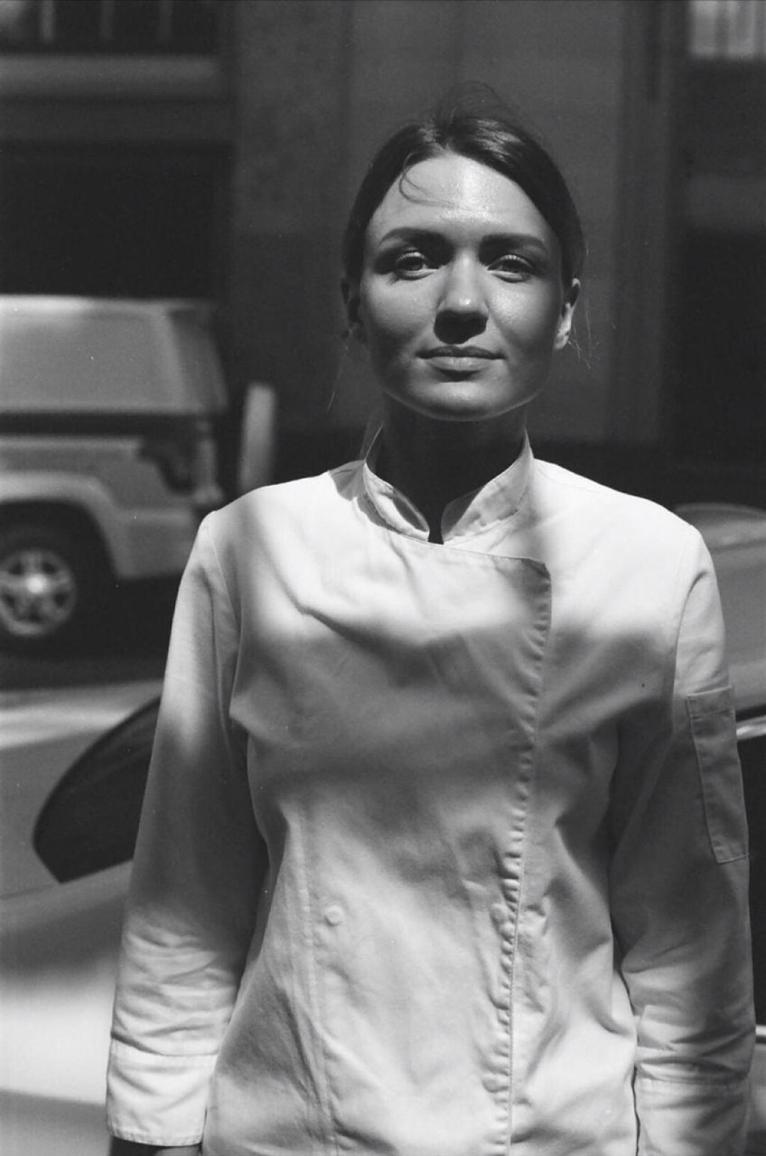 Мария Дементьева