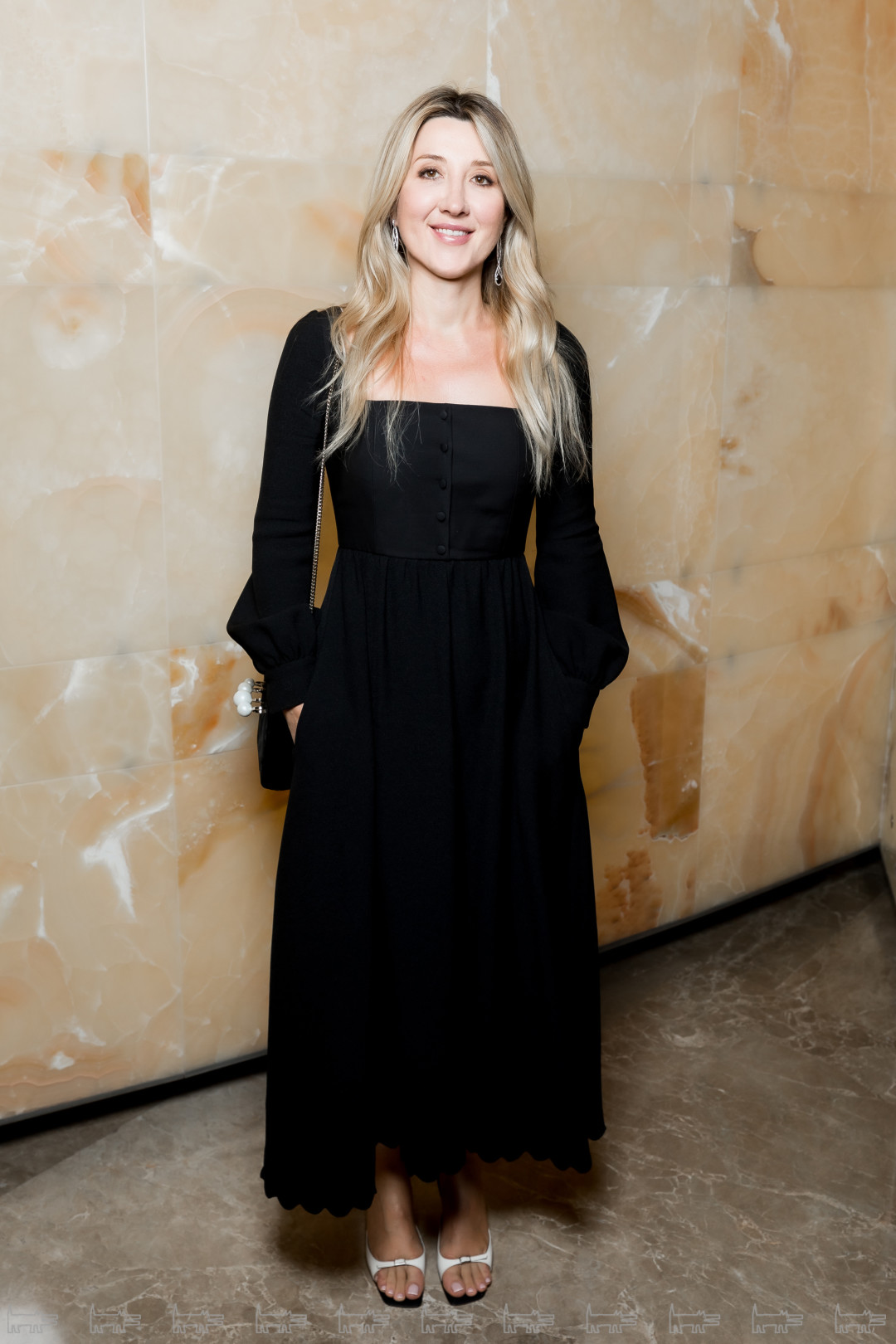 Хатуля Авсаджанашвили