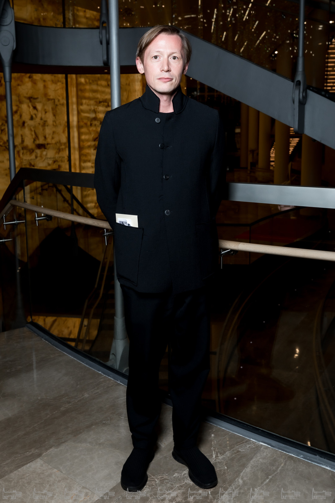 Алексей Кононов