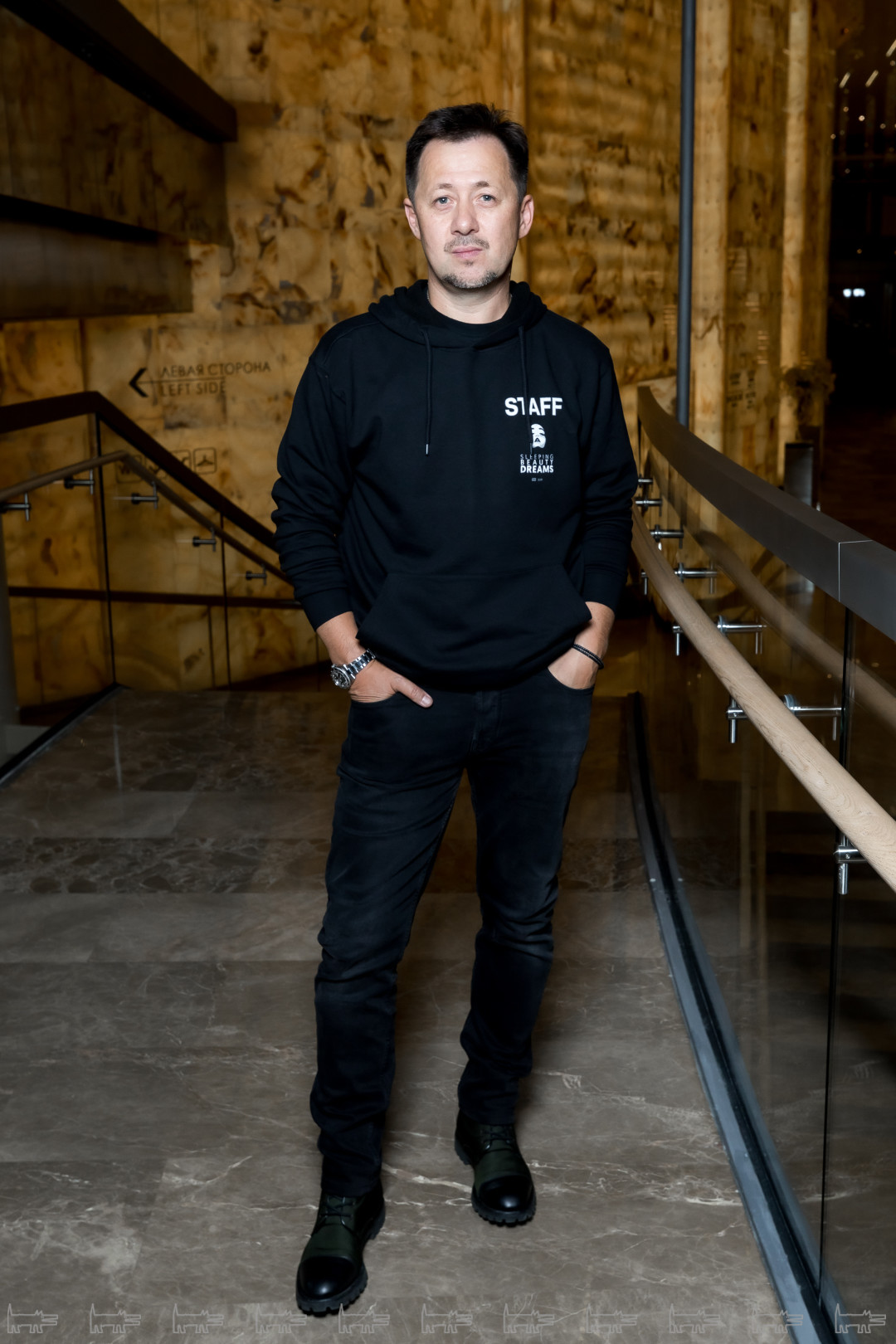 Константин Селиневич