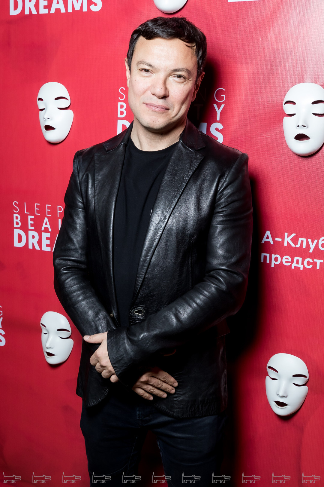 Эдуард Ратников