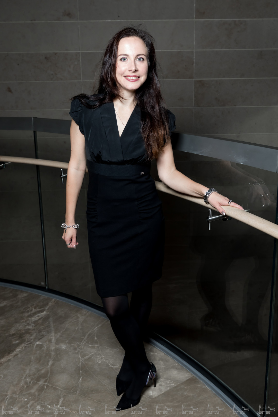 Светлана Букреева