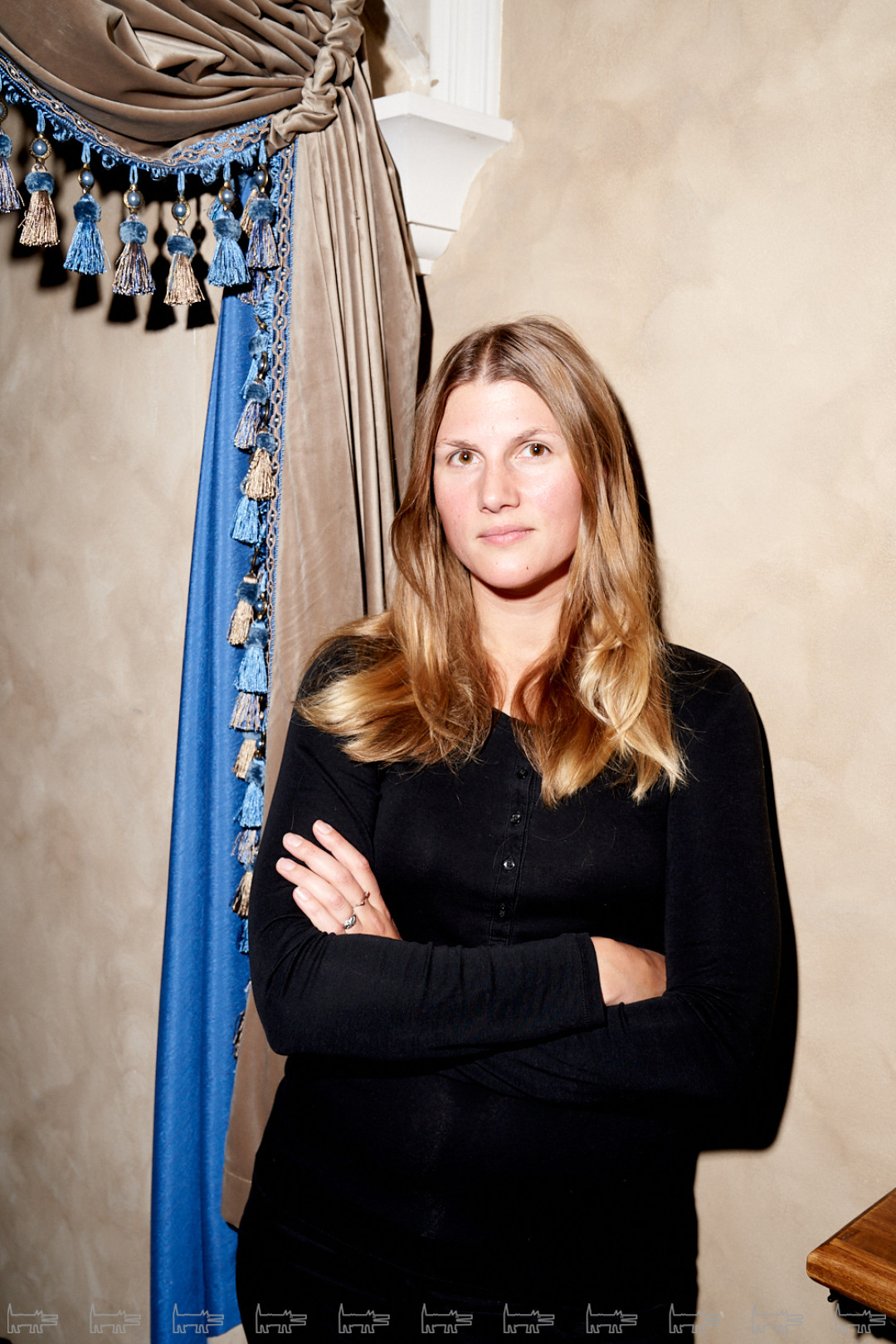 Марьяна Спивак