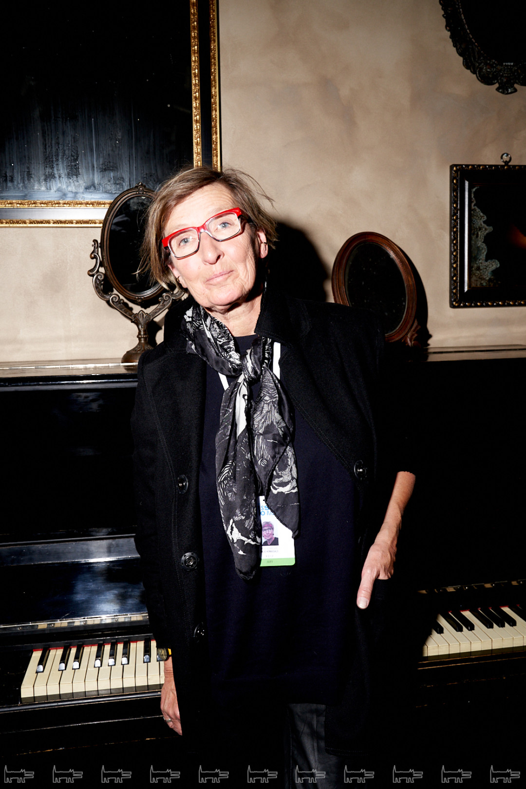 Пирьо Хонкасало